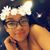 Maisha Alvarez's profile image