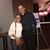 Debbie Pastrana Rodriguez's profile image