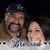 DianaandJoe Samaniego's profile image