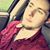 Nicholas John Madden's profile image