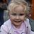 Michele Patchin-Lamb's profile image