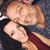 Kathy Kuhns's profile image