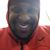 Terrell Bates's profile image
