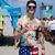 Jonathan Lott's profile image
