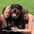 Corie-Lynn Yoder's profile image