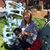Kathy Casey's profile image