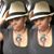 Marquita Jones's profile image