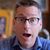 Charlie Clemmer's profile image