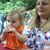 Jeanette Alexander's profile image