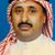 Abu Hussein's profile image