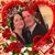 Peggy Evans's profile image