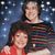 Belinda Mudd's profile image