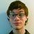 Joshua Cook's profile image
