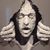 Ed Oxley's profile image