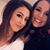Marissa DiMarco Raimondi's profile image