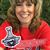 Robyn Koons's profile image