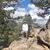 Cynthia Carney Bearden's profile image