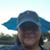 Roxanne Martell's profile image