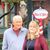 Amy Camp Furini's profile image