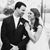 Mary Gail Weekley's profile image
