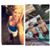 Alesha Murphy's profile image