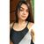 Cynthia Antonielly's profile image
