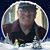 Frank Arnold's profile image