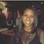 Vanessa McClain's profile image