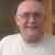 Bob Dumas's profile image