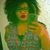 Cynthia Johnfinn's profile image