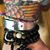 Brad Deutsch's profile image
