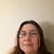 Stacy Smith-Casteel's profile image