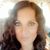 Amber Fletcher's profile image