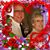 Becky Whitfield Brannon's profile image