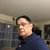 Frank Bangayan's profile image