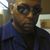 Lance Norfleet's profile image