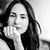 Romina Landivar's profile image