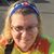Deanna Marie Edwards's profile image