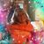 Kathleen Dougherty Nephew's profile image