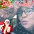 Leonor Castro's profile image