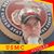 John C. Jones's profile image