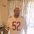 Andre Crossland's profile image