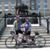 Jerry Boggess's profile image