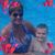 Nancy Westfall's profile image