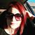 Megan Munoz's profile image
