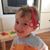 Christy Holz Sheppleman's profile image