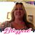Jeanne Trayne-Satterfield's profile image