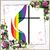 Laurie Elkins's profile image