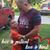 Terri Goodbody's profile image
