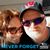 Mark Angell's profile image